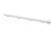 337056 Champion - Moyer Diebel Tube Weld Final Rinse Arm V2 Rack