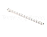 337056 Champion - Moyer Diebel Tube Weld Final Rinse Arm V2 Rack