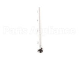 337056 Champion - Moyer Diebel Tube Weld Final Rinse Arm V2 Rack