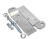 33706 Henny Penny Wheel Handle Bracket Kit