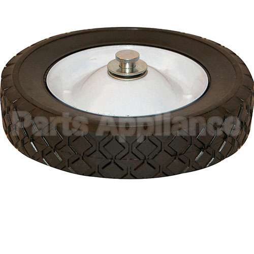 33707 Compatible Henny Penny Single Wheel Kit