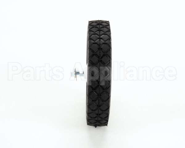 33707 Henny Penny Single Wheel Kit