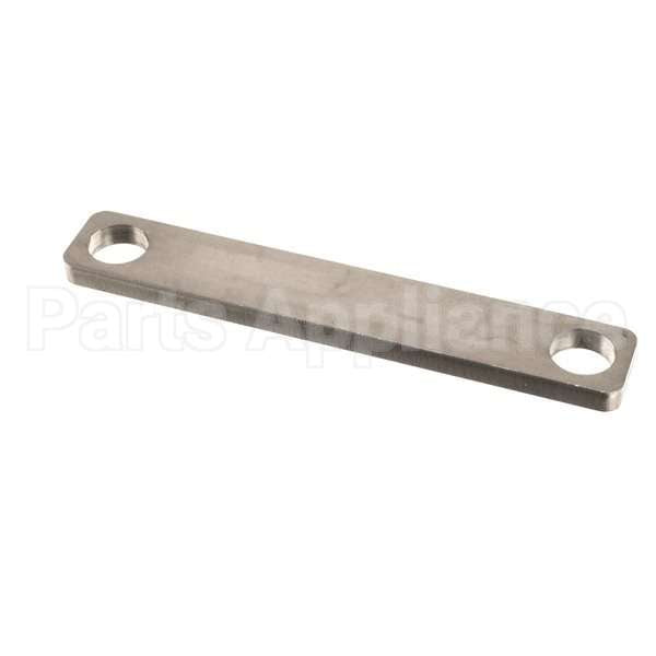 337082 Compatible Champion Drive Linkage Devp, V2