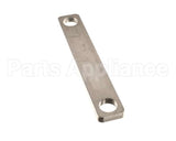 337082 Champion - Moyer Diebel Drive Linkage Devp, V2