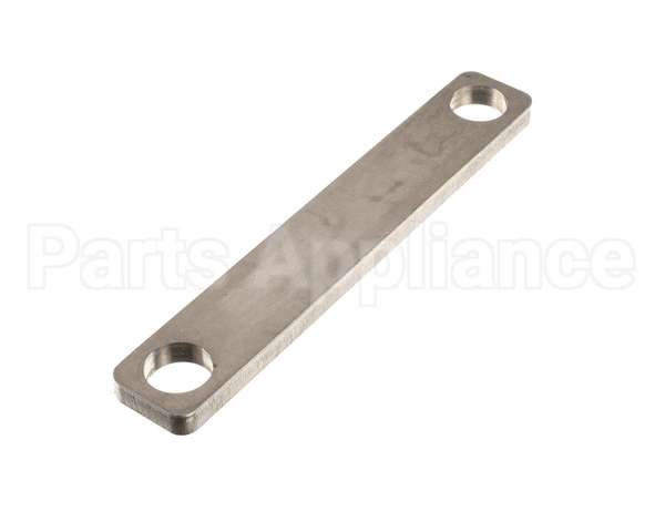 337082 Champion - Moyer Diebel Drive Linkage Devp, V2