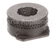 3371-5 Montague Burner Head Round