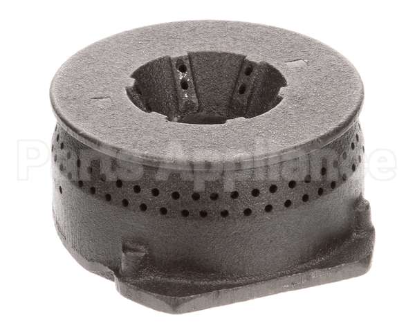 3371-5 Montague Burner Head Round