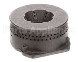 3371-5 Montague Burner Head Round