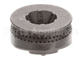 3371-5 Montague Burner Head Round