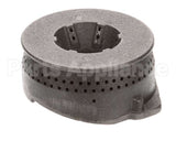 3371-5 Montague Burner Head Round