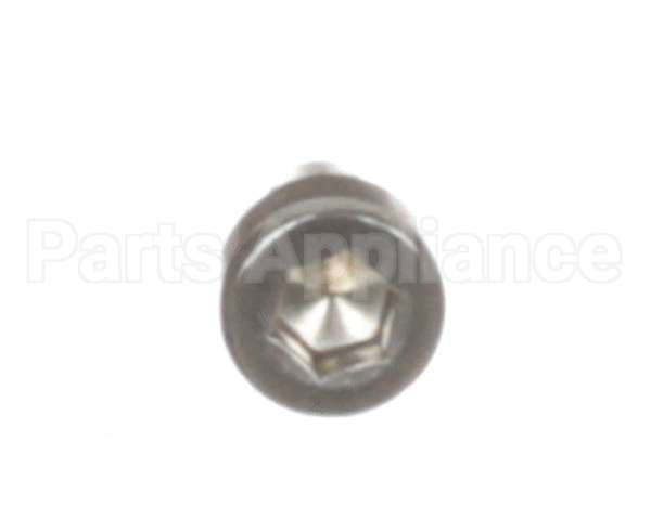3371001011 Schaerer Hex Socket Cap Scr. M3X6 Inox