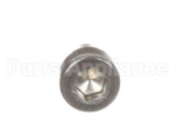 3371001011 Schaerer Hex Socket Cap Scr. M3X6 Inox