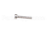 3371001014 Schaerer Hex Socket Cap Scr. M3X14 Inox