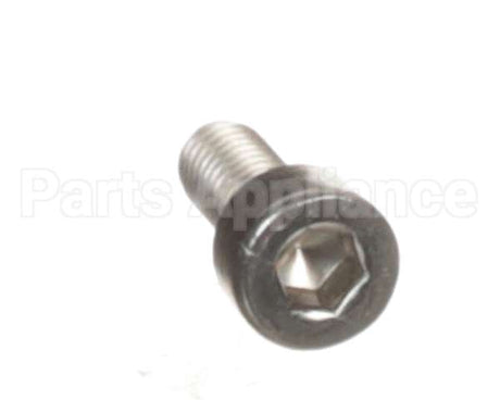 3371001017 Schaerer Hex Socket Cap Scr. M4X10 Inox