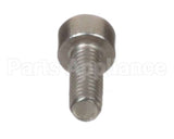 3371001017 Schaerer Hex Socket Cap Scr. M4X10 Inox