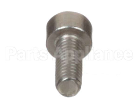 3371001017 Schaerer Hex Socket Cap Scr. M4X10 Inox