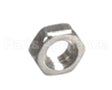 3371018009 Schaerer Hex Nut M3 Inox