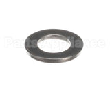 3371060017 Schaerer Washer W/O Chamfer 13/24X2.5 Inox