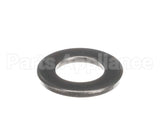 3371060017 Schaerer Washer W/O Chamfer 13/24X2.5 Inox