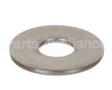 3371064003 Schaerer Washer Body 4.3/12X1 Inox