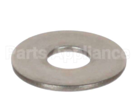 3371064003 Schaerer Washer Body 4.3/12X1 Inox