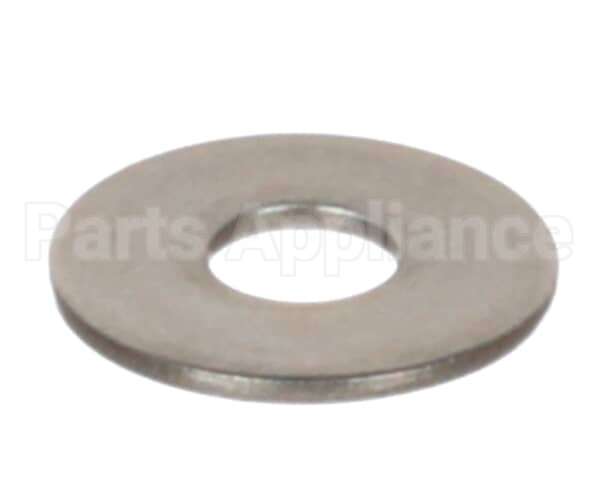 3371064003 Schaerer Washer Body 4.3/12X1 Inox