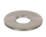 3371064003 Schaerer Washer Body 4.3/12X1 Inox
