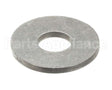 3371064007 Schaerer Washer Body 10.5/30X1.5 Inox