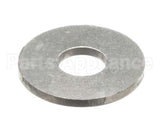 3371064007 Schaerer Washer Body 10.5/30X1.5 Inox
