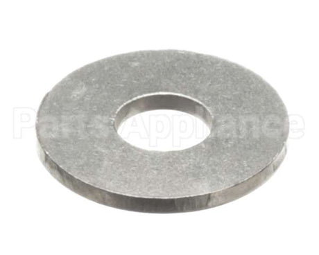 3371064007 Schaerer Washer Body 10.5/30X1.5 Inox
