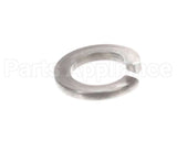 3371067007 Schaerer Spring Ring 4.1/7.6X0.9 Inox