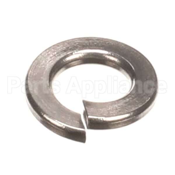 3371067009 Compatible Schaerer Spring Ring 6.1/11.8X1.6 Inox