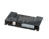 33712 Power Soak Systems Upm Ps-225 Motor