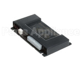 33712 Power Soak Systems Upm Ps-225 Motor