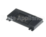 33712 Power Soak Systems Upm Ps-225 Motor