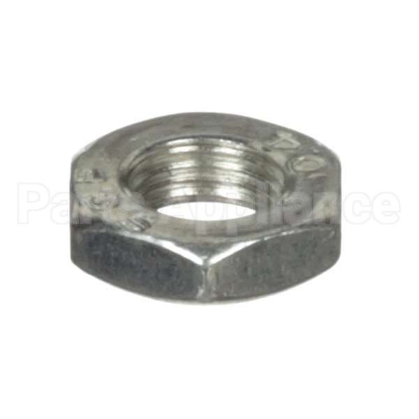 3371219002 Compatible Schaerer Hex Nut Mf10X1 0.5D Glvb