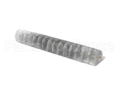 33713 Middleby Belt,44"X174" 1/2P .072 Ewb