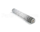 33713 Middleby Belt,44"X174" 1/2P .072 Ewb