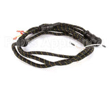 33714 Power Soak Systems Harness Wiring Wash Sink Ps-22