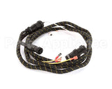33714 Power Soak Systems Harness Wiring Wash Sink Ps-22