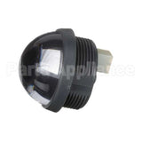 33715 Power Soak Systems Light Red Beacon Renau 61A5512