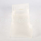 3371569 Whirlpool Cover Drip