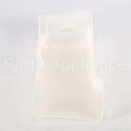 3371569 Whirlpool Cover Drip