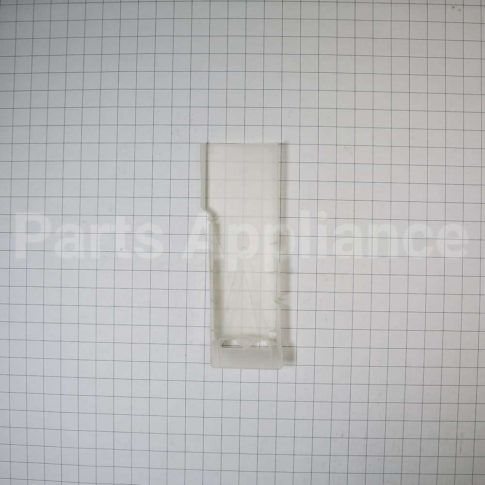 3371569 Whirlpool Cover Drip