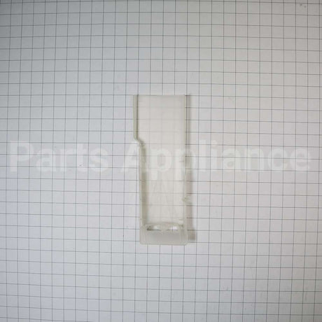 3371569 Whirlpool Cover Drip