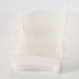 3371569 Whirlpool Cover Drip