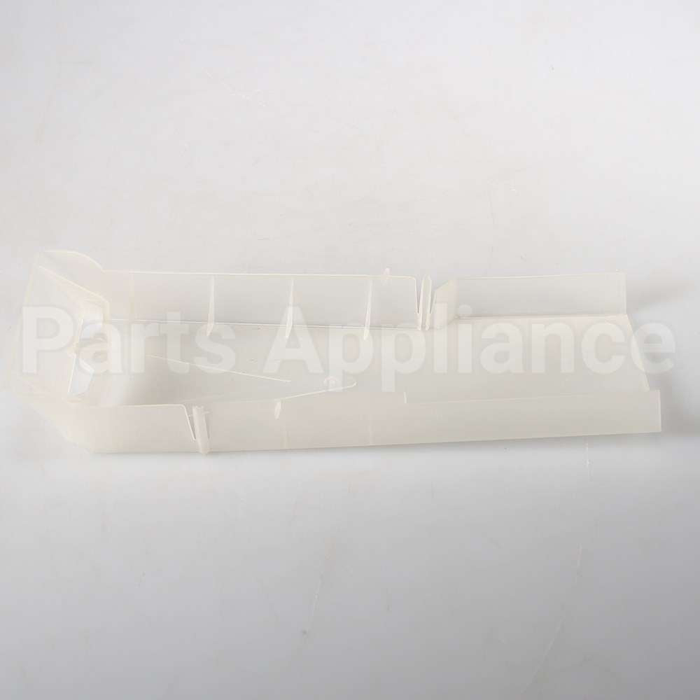 3371569 Whirlpool Cover Drip