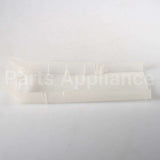 3371569 Whirlpool Cover Drip