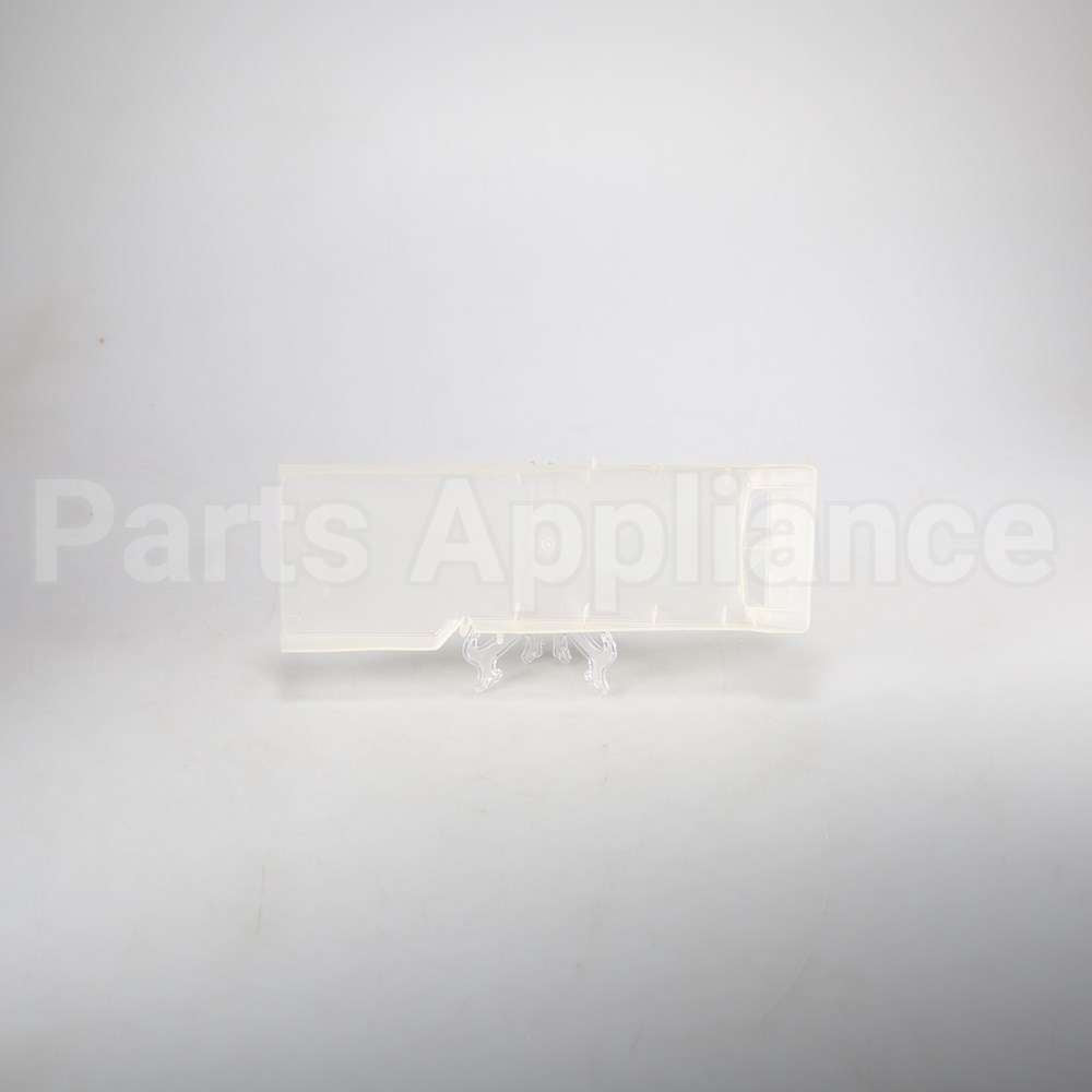 3371569 Whirlpool Cover Drip