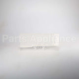 3371569 Whirlpool Cover Drip